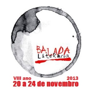 LogoFinalBalada
